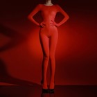 Photo 30/48