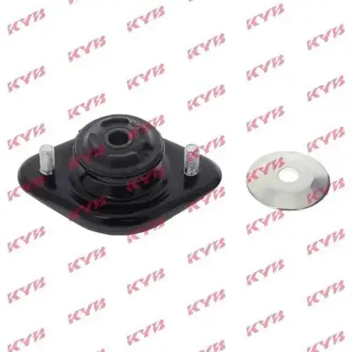 KYB SM9000 Strut Mounting - BMW 3 Series - 2 pack - Image 12