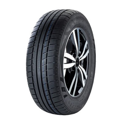 Winterreifen Tomket 235/55 R19 105V SNOWROAD SUV 3 XL M+S