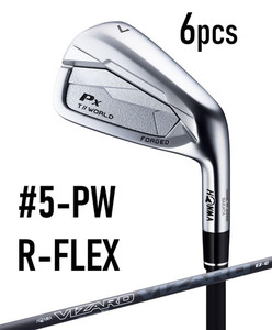 767 Irons | eBay