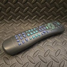 Proscan Universal Remote Control Tested Working