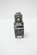 Allen Bradley 802T-AE Limit Switch 120-600v-ac