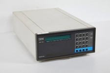 Modem IBM 7861-015