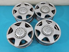 Jantes Volkswagen NEW BEETLE