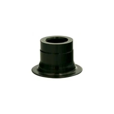 New Stans No Tubes M-Pulse Front End Cap 12x100