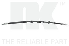 BREMSSCHLAUCH  FÜR RANGE ROVER EVOQUE (L538) - NK 854049