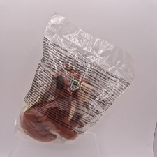 McDonalds Happy Meal Disney Studios Der König der Löwen Plüsch - Kovu 1998 