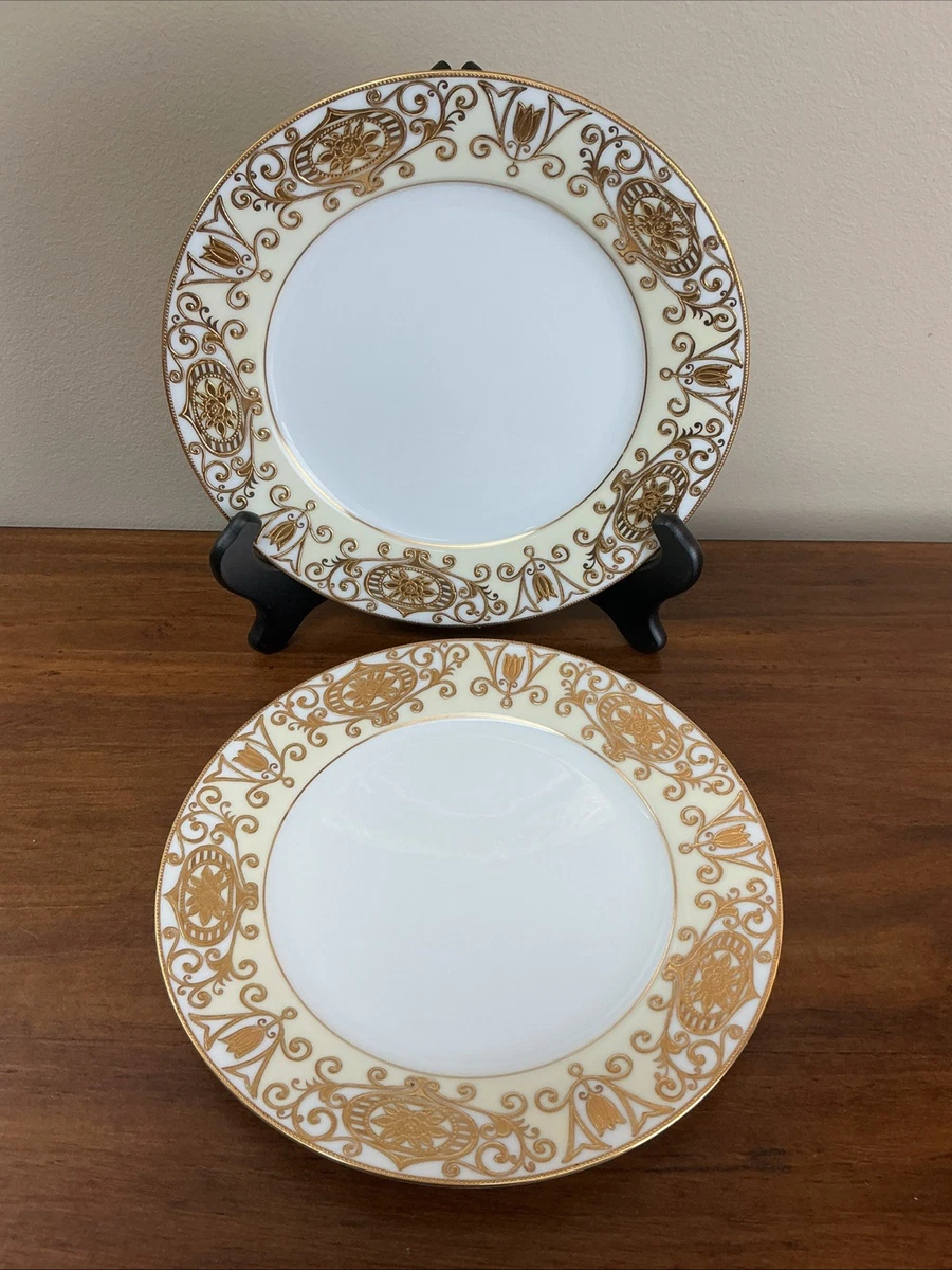 Noritake No 175 for sale | eBay