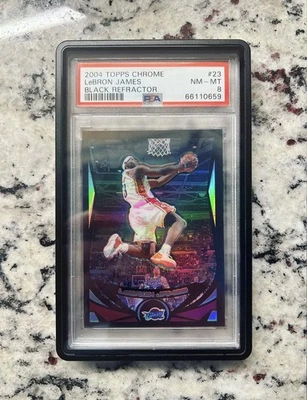 eBay