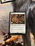 MTG - TSR 274 - Stuffy Doll Time Spiral Remastered Regular NM