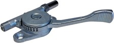 OEM Wacker Throttle Lever Kit fits CT36 & CT48 Trowels 5000163391