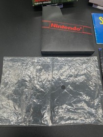 Startropics -Nintendo NES- OVP/Boxed - PAL B / NOE - TOP