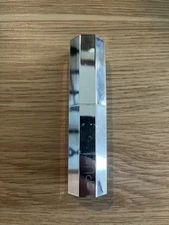 PUR 4-in-1 Foundation Stick DEEPER Cream to Velvet Matte Foundation New