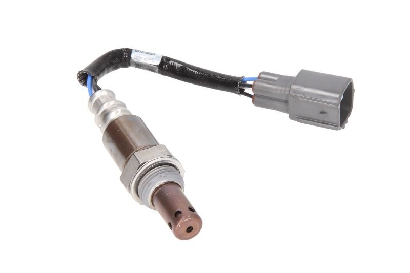 LAMBDA SENSOR DOX-0259 FOR TOYOTA LAND/CRUISER/PRADO 1GR-FE 4.0L 6cyl - Image 11