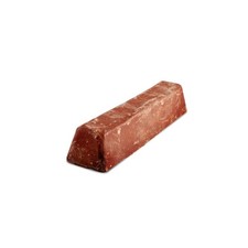Dental Brown Tripoli 1 Pc – Polishing Compound for Denture Finishing & Smoothing