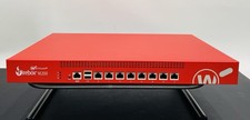 WatchGuard Firebox M200 ML3AE8 Firewall
