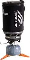 Jetboil Sumo Camping and Backpacking 1.8L Stove Cooking System (SUMOCB)
