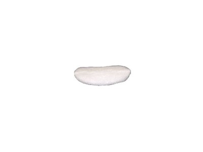WIX 98PV82T Vapor Canister Filter Fits 1972-1975 Plymouth Road Runner