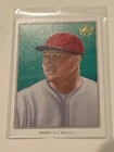 2020 Panini Diamond Kings - Dk 206 Mike Trout #DK17