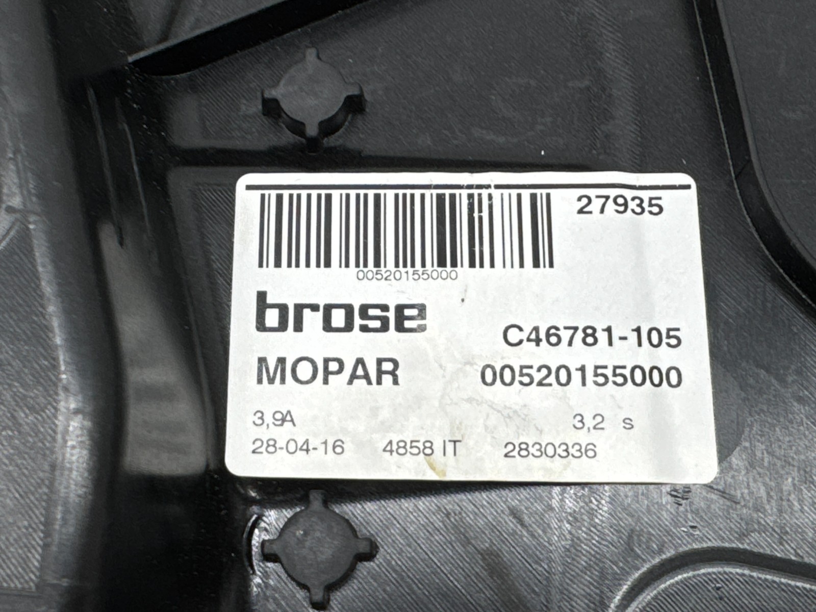 Picture 10 of 12