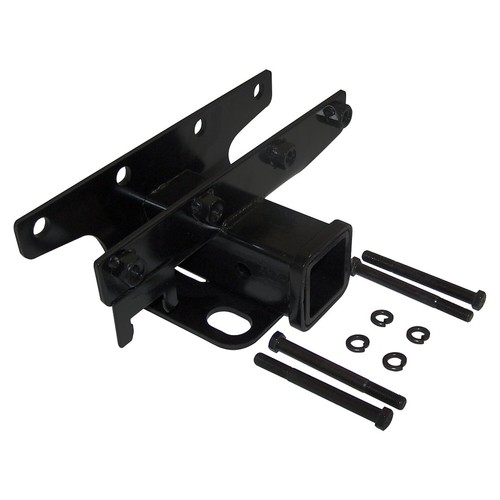 Crown Automotive 52060290K  HITCH ACCESSORIES