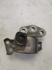 Support moteur Opel CORSA