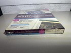 Champion Inkjet Non-Glare Finish Color Print Paper 8.5 x11” 200 Sheets Brand New — photo 6