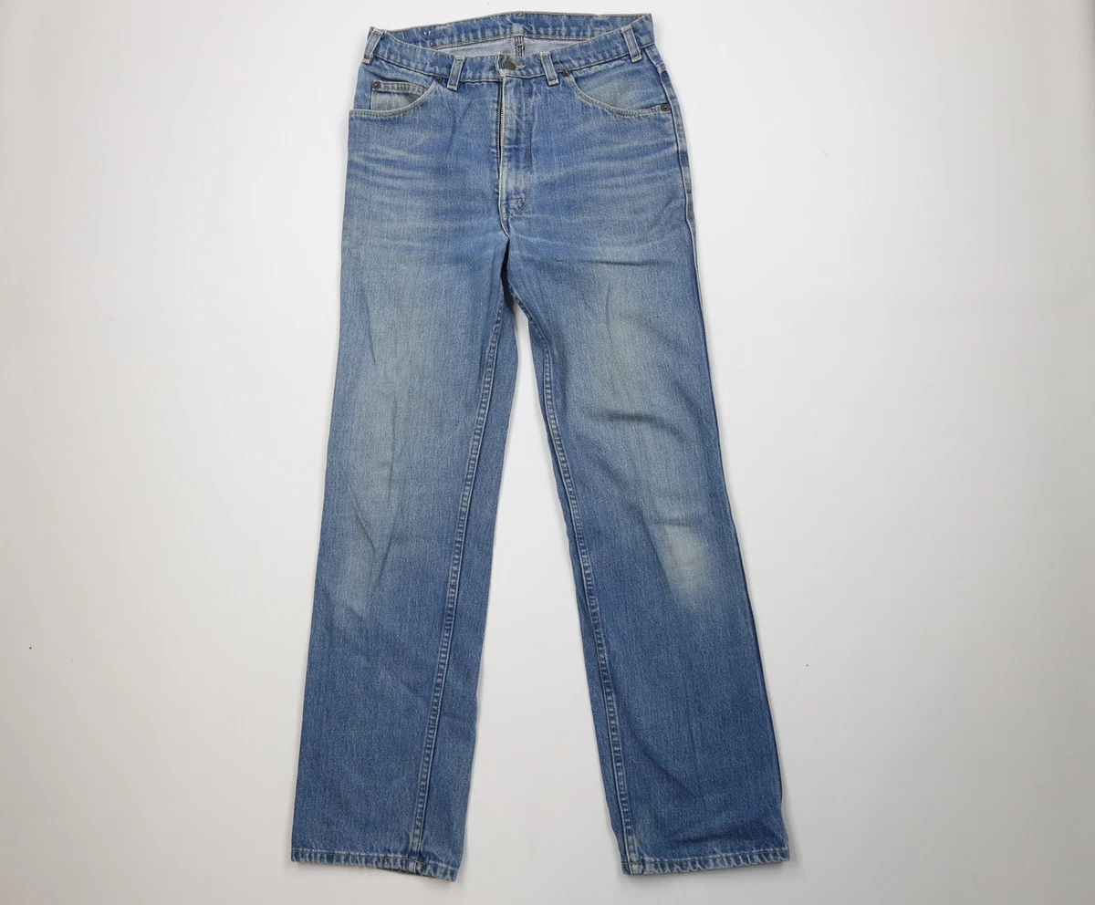 00s デッドストックLevis リーバイス 522 0301 日本製 W33 Levi's 522 Jeans for Men for sale - eBay