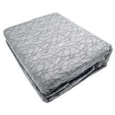 VANGO UNIVERSAL CARPET CP004 FOR TENT & AWNING FITS COVE & TOLGA 170 x 310cm