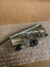 Alphacool Core RX 7900XTX Reference with Backplate (13545)