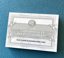 eBay Bucks - A Collector's Guide 20