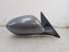 AU�ENSPIEGEL RECHTS SIDE MIRROR RIGHT BMW Z4 Roadster (E89) 2011 51167281984