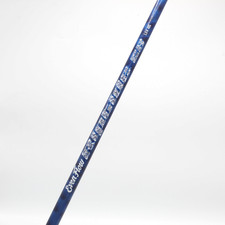 Project X Even Flow Riptide CB 5.0 Senior Flex Driver Shaft PXG Adapter A-157835