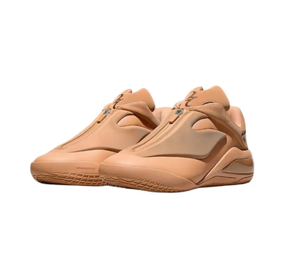 Converse SHAI 001 Hail Brown A18978C | eBay