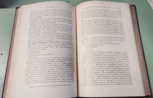 Antique Progressive Medicine Quarterly Journal Medical History - Choose - Picture 117 of 225