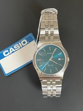 CASIO MTP B145D 2A2V