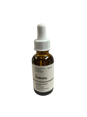 The Ordinary 100% Plant-Derived Squalane Facial Oil 30 mL