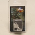 EDEN Miniatures Warhammer War Games - Ekevu Crafty Eye