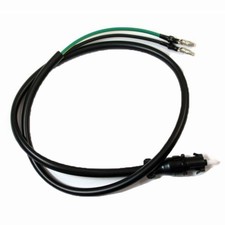JMP Bremslichtschalter hinten f&uuml;r Kymco Mxer MXU Maxxer 50 Mxer 150 MXU 150