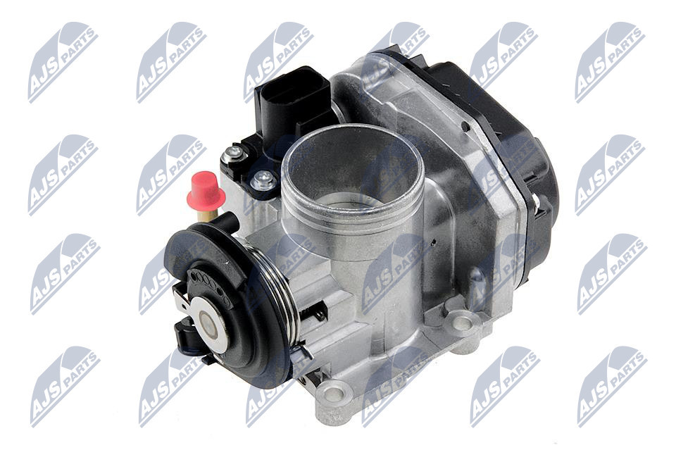 N.T.Y. ETB-VW-000.NTY Throttle body for SEAT,SKODA,VW