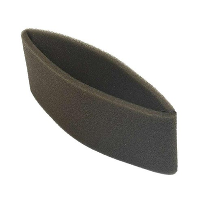 #ad 798513 PRE CLEANER FOR BRIGGS AND STRATTON $9.94