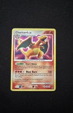 Charizard 11/108 Evolutions Reverse Holo on eBay