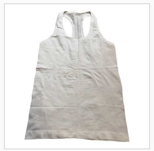 Lululemon Swiftly Tech Racerback Tank Top