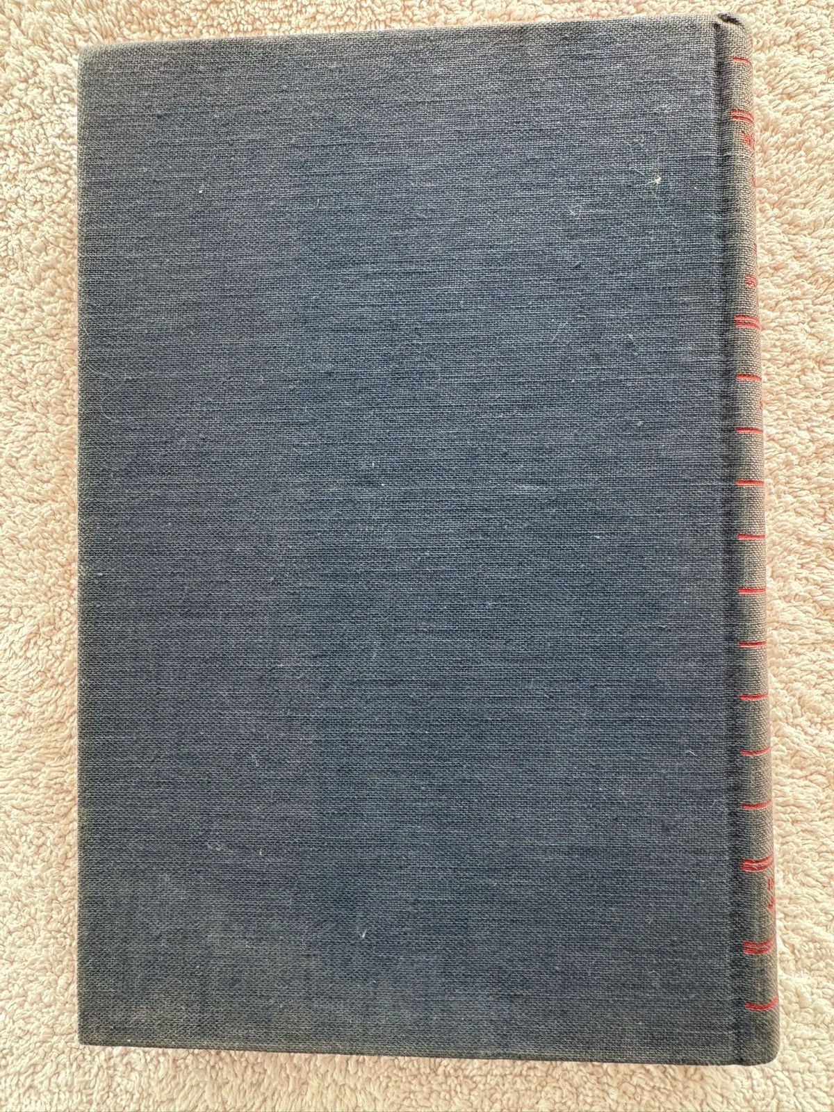 Workhorse of the Western Front 30th Infantry Division, WWII Unit History Book