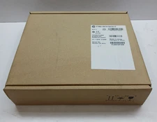 HP 3005pr USB 3.0 PORT REPLICATOR, NEW, SEALED BOX