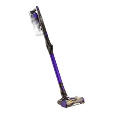 Shark Cordless Stick Vacuum | 1 Battery, Pet | REFURB | IZ202UKT