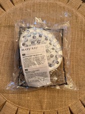 Mary Kay Smooth Action Body Massager - NEW In Package