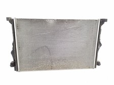 Mercedes-Benz A W177 2020 Wasserk&uuml;hler A2475000003 EZE77910