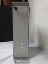 TDK RF Solutions RSM-02 Switch Controller AS IS NO POWER not working parts