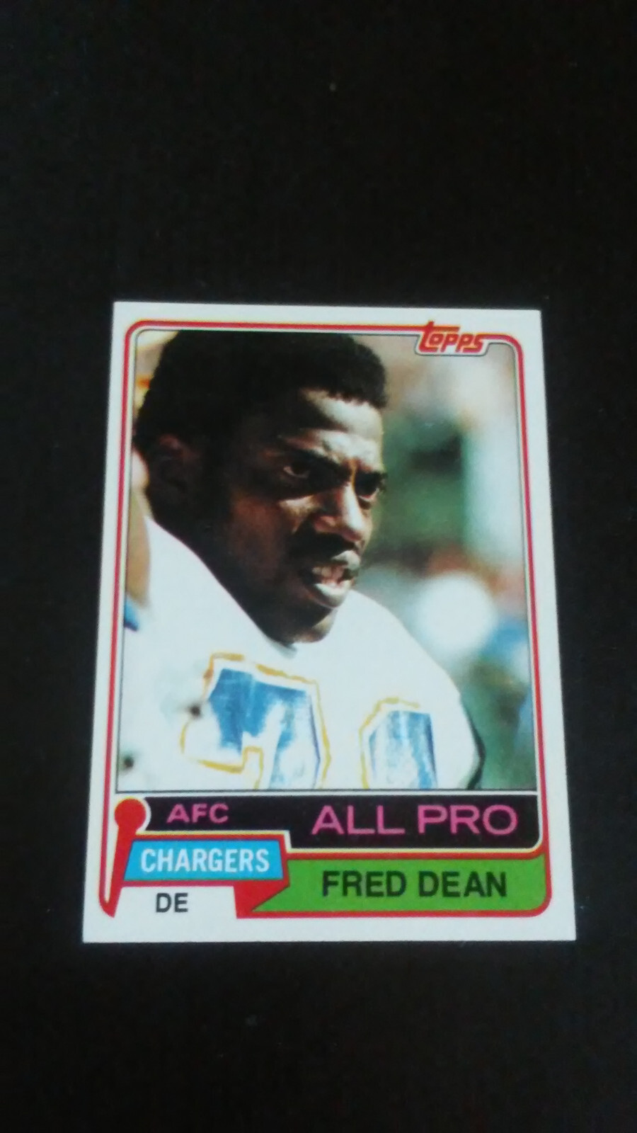 Ebay Item For Sale